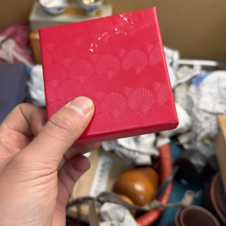 茶文化，工艺古美术