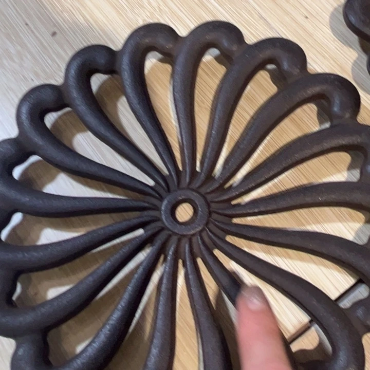 中古时代哈哈哈哈