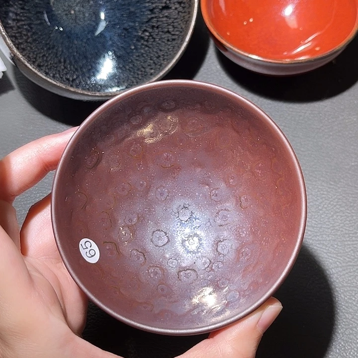 茶盏乐乐乐乐乐乐乐乐乐乐乐乐了