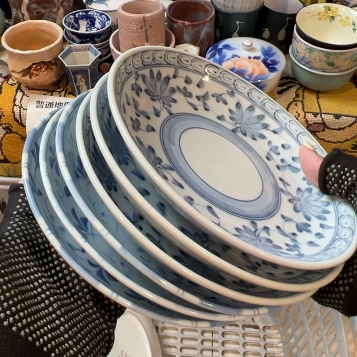 紫砂茶碗松**式感谢您致电