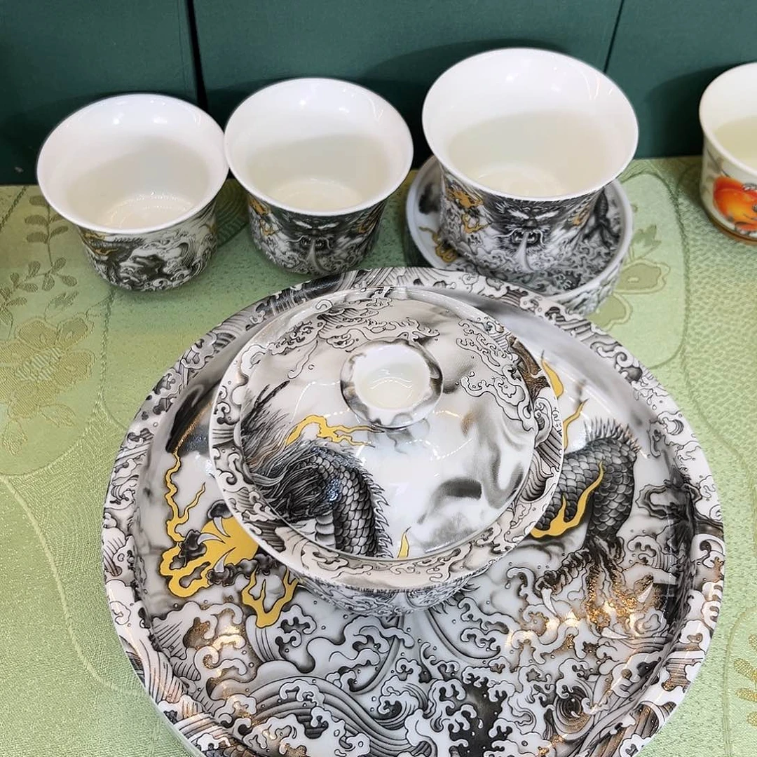 景德陶瓷景德陶瓷