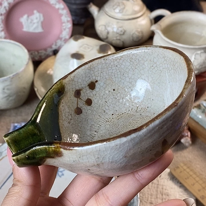 瓷片哈哈哈哈哈哈哈哈