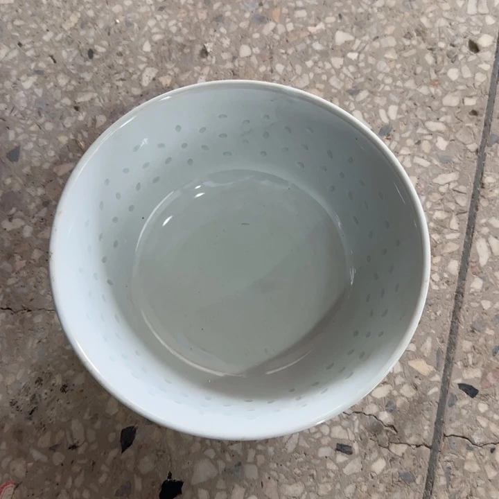 摆件景德镇陶瓷艺术品