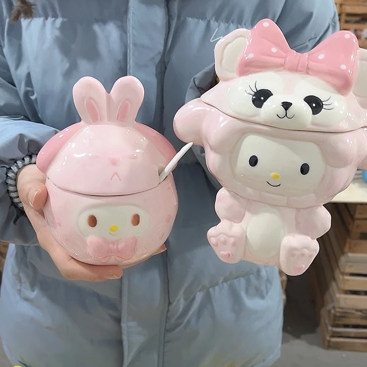 紫砂茶盘这么多天都