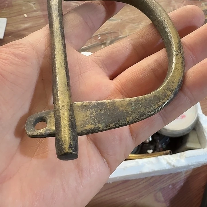 老***四扇子把h哈哈哈哈哈哈姐姐斤斤计较