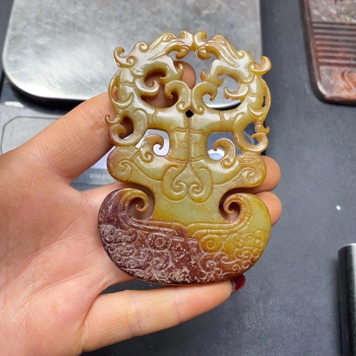 【闪购商品】其他。