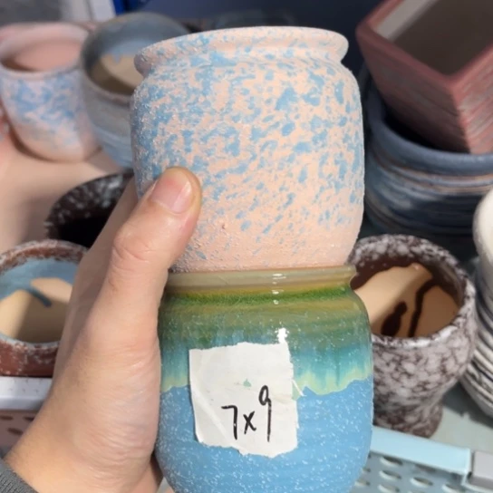 2［所有订单凑满15发］7×9