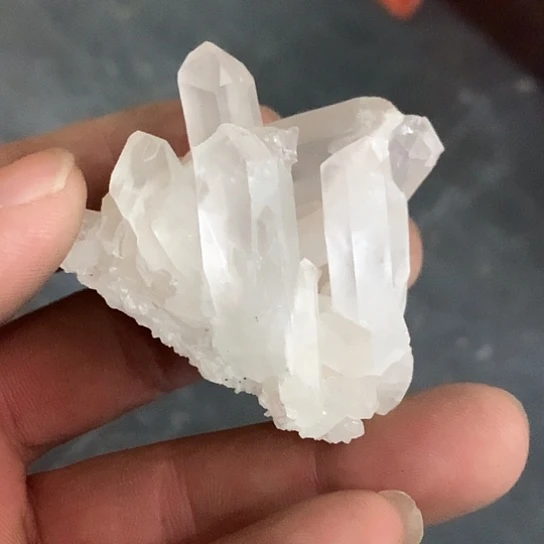 水晶水晶未镶嵌c****e水晶