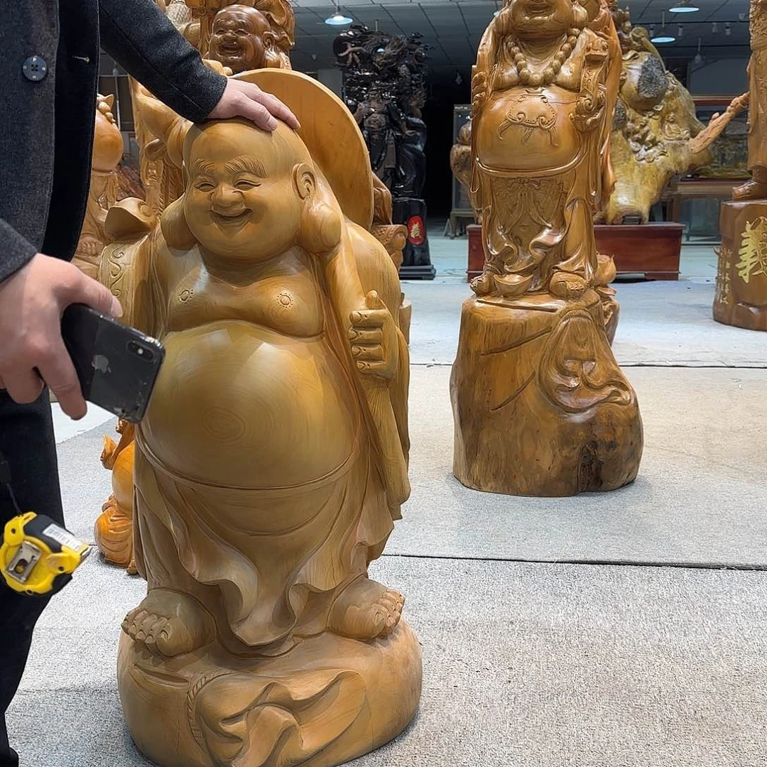 香樟木工艺品摆件包邮