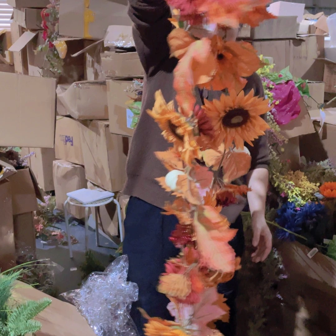 陶瓷花瓶，部分微瑕3