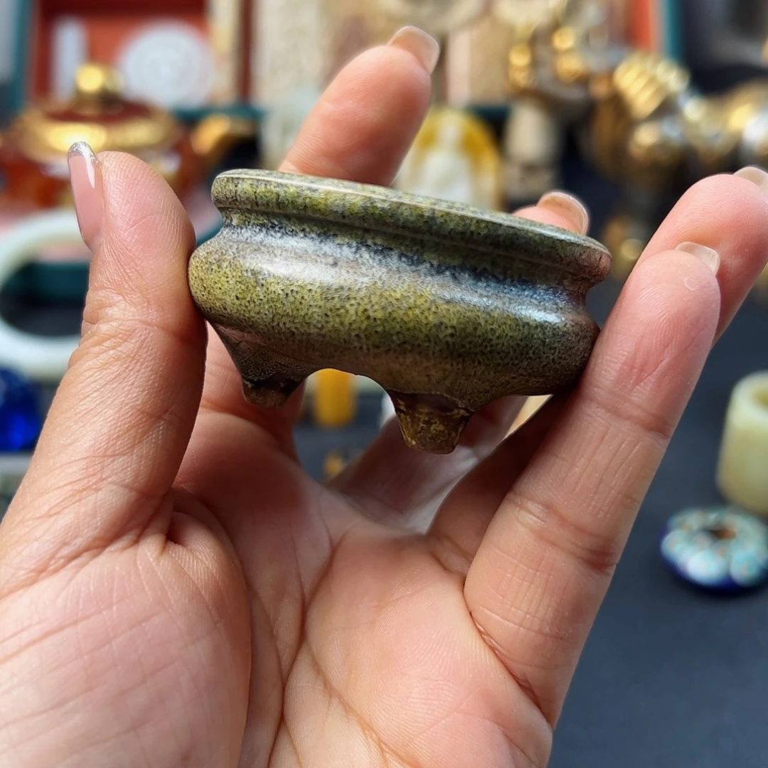 瓷片云*瓷器瓷器工艺品工艺品