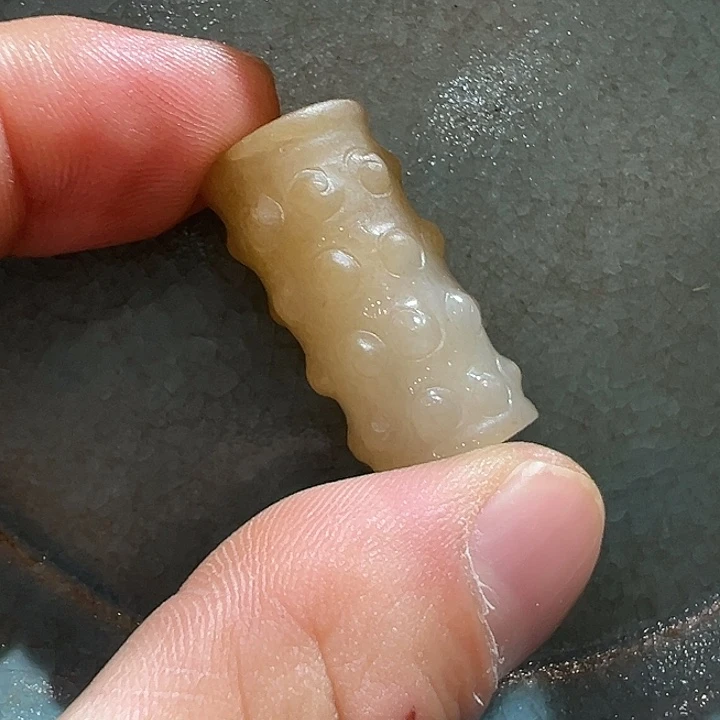 瓷器工艺美术精品展览瓷器工艺美术精品