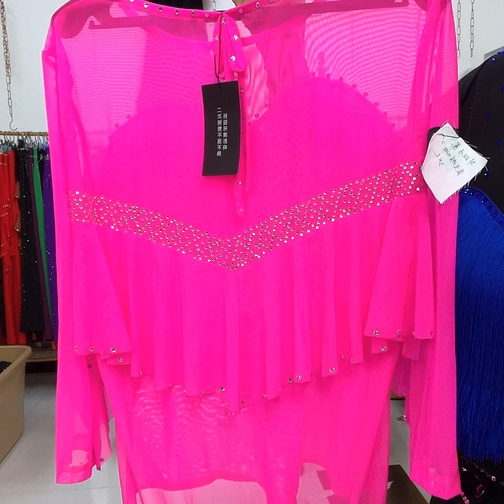 福利福利福利福利