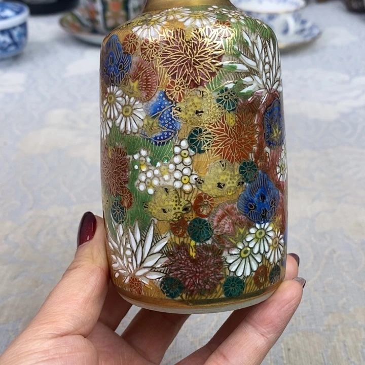 冬**至侯姐瓷器茶具杯子碗钵盘子