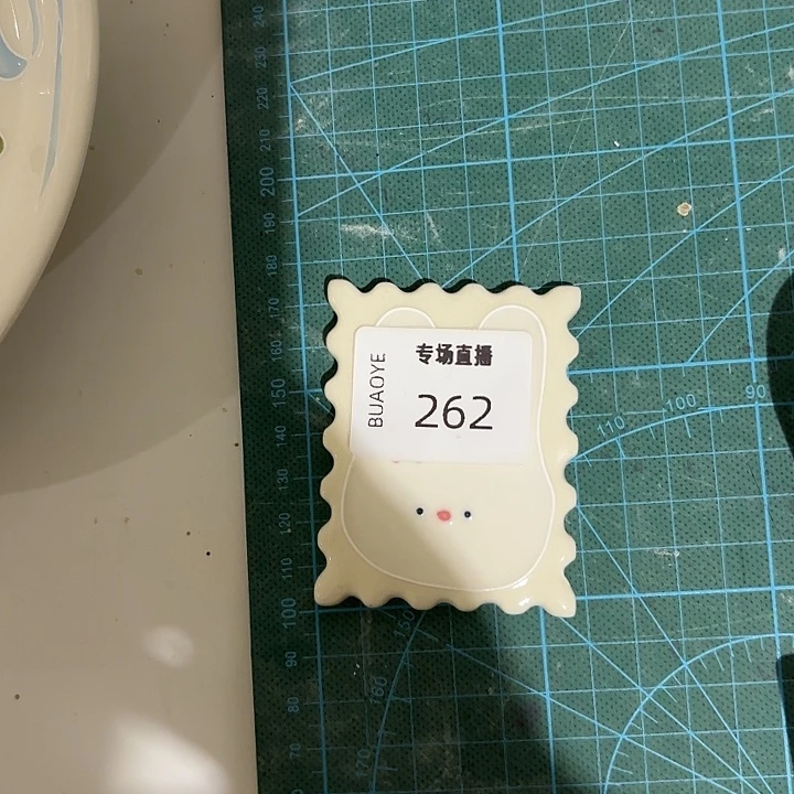 摆件冰箱贴8888888