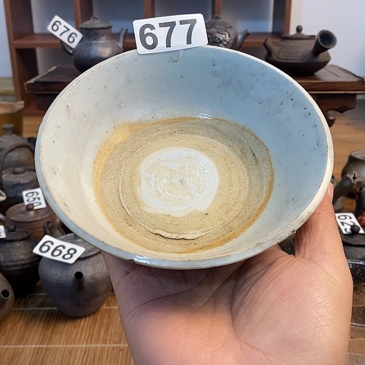 677壶承哈哈哈哈哈哈哈哈