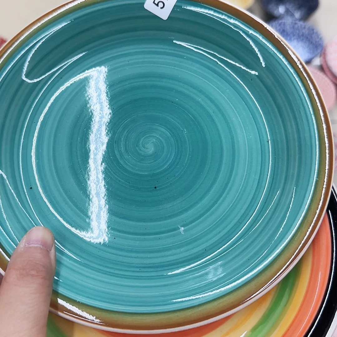 微瑕专属链接20包邮572