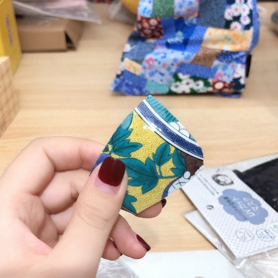 瓷片啊啊@@974486