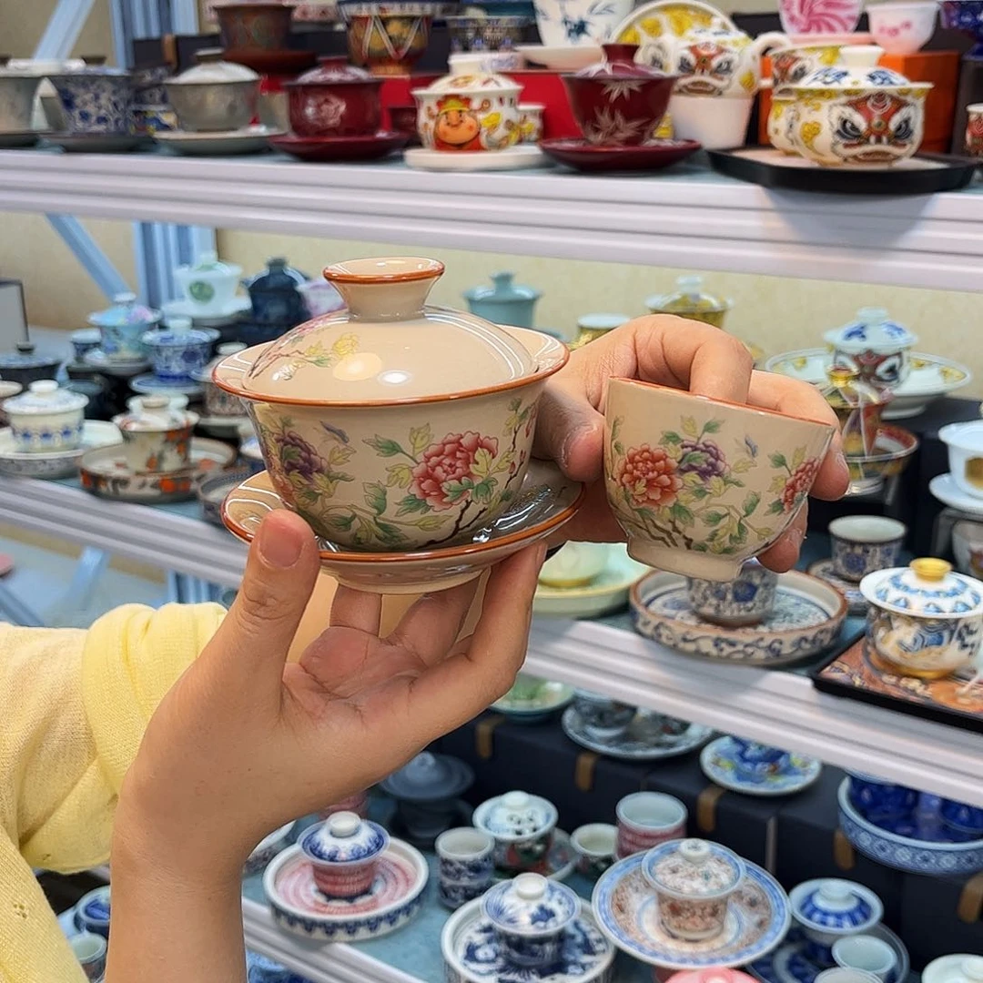 哈哈哈哈好喜欢这个