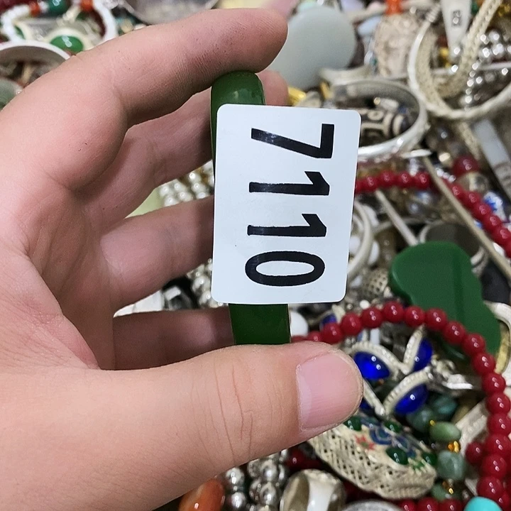 赵*闪购活动活动活动活动7110