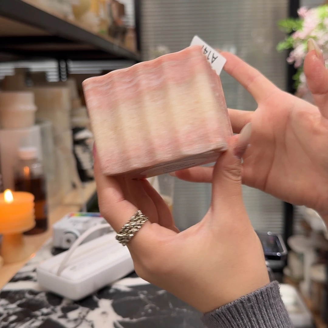 大理石A147。 钱。