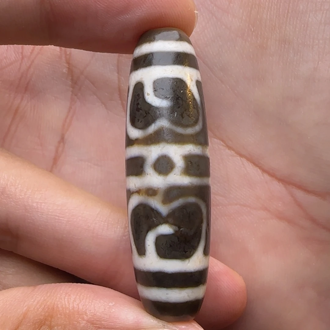 玛瑙/玉髓（覆膜）未镶嵌颈饰