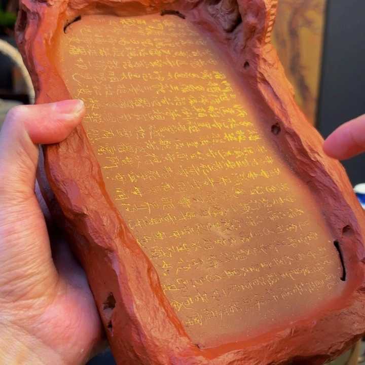 好想要小裙子呜呜太喜欢小