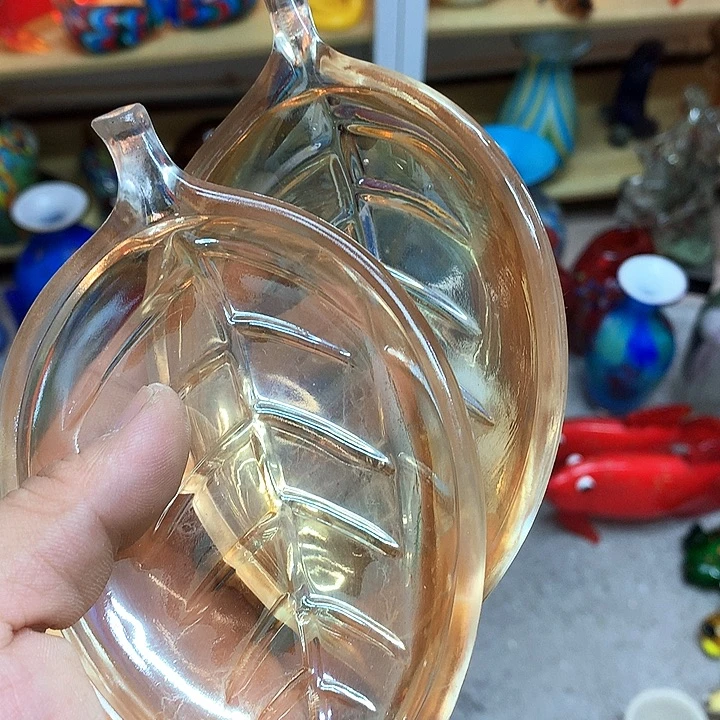 琉璃琉璃琉璃琉璃