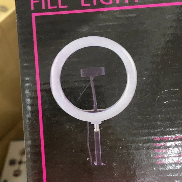 需要可以下单，看好图片下单