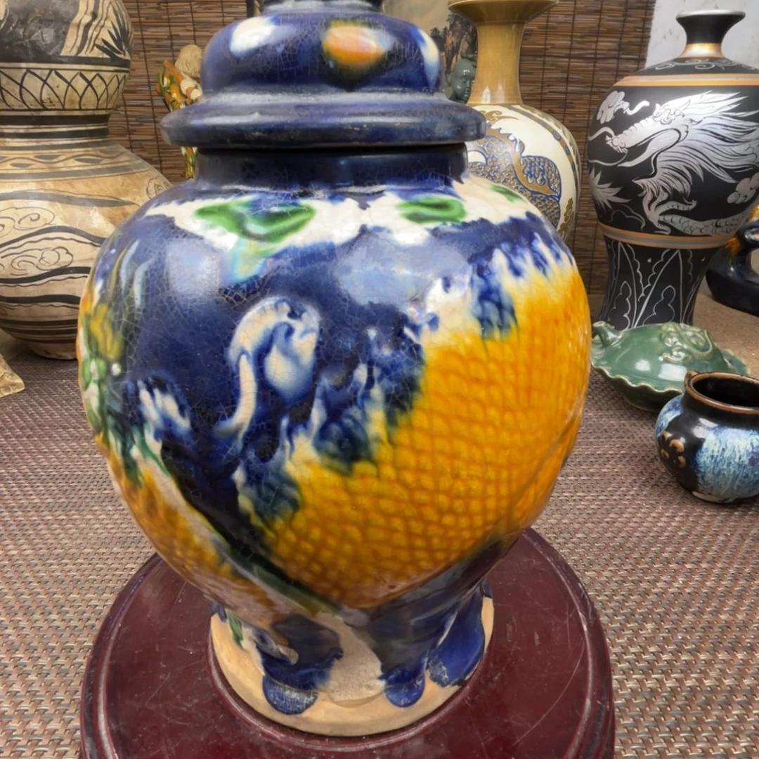 99999999999999999999