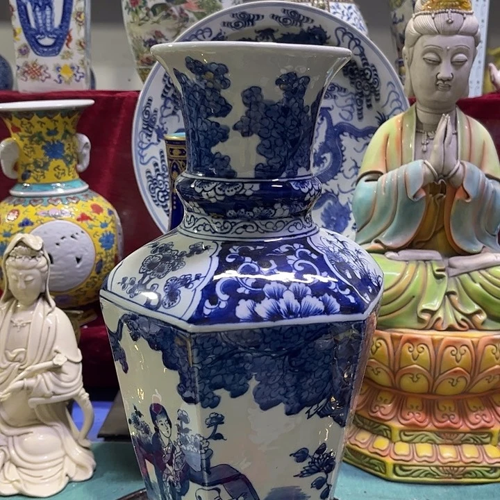 盖碗摆件摆件摆件摆件