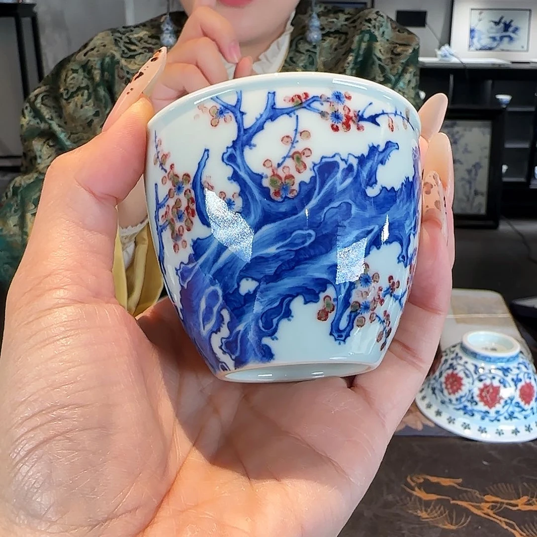 陶瓷陶瓷陶瓷陶瓷陶瓷