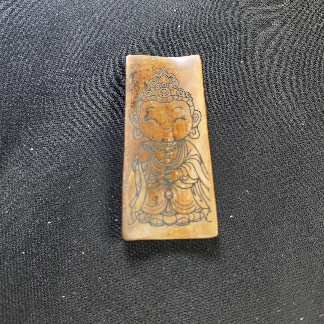 猛犸约11.3克牌子MM415