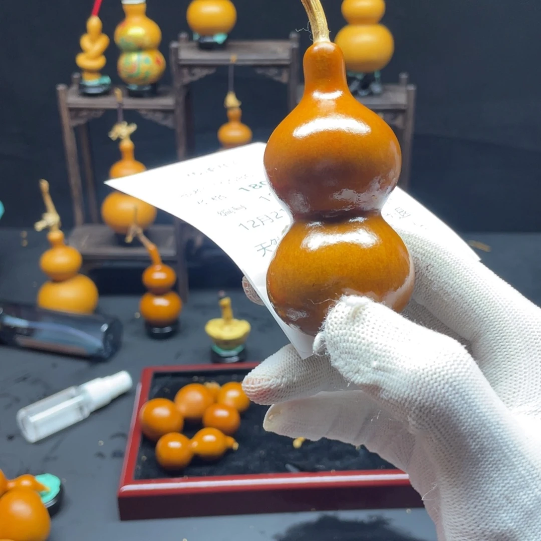 1***6我也不知道怎么办啊你