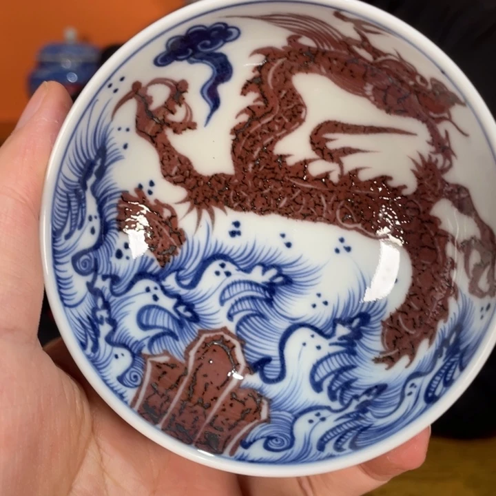 福利来啦，福利来啦