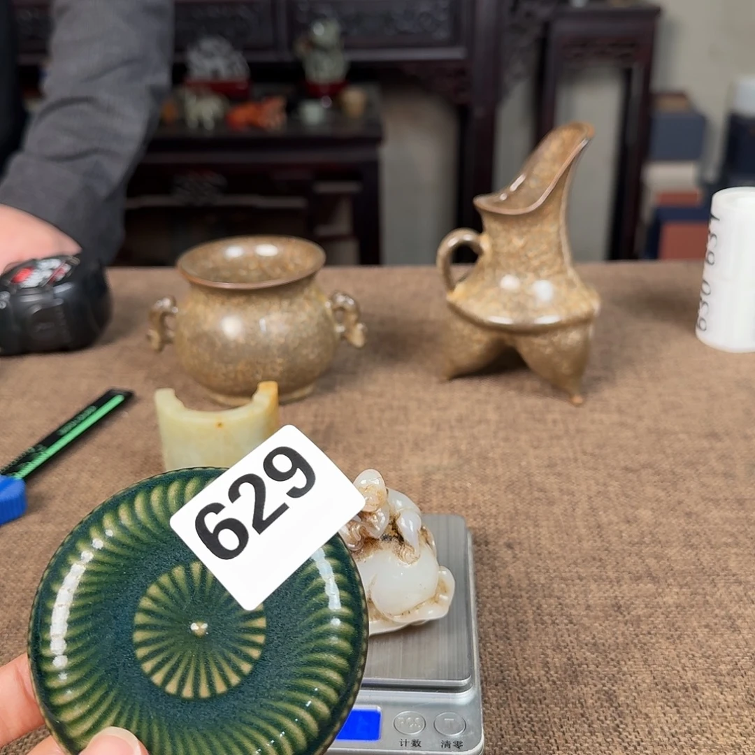 正能量满满正能量满溢