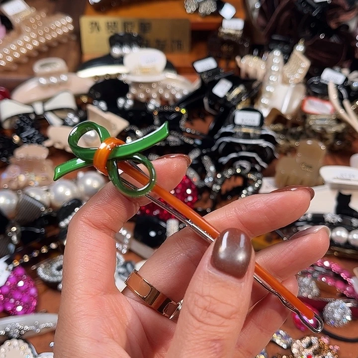 皮质铁合金123123