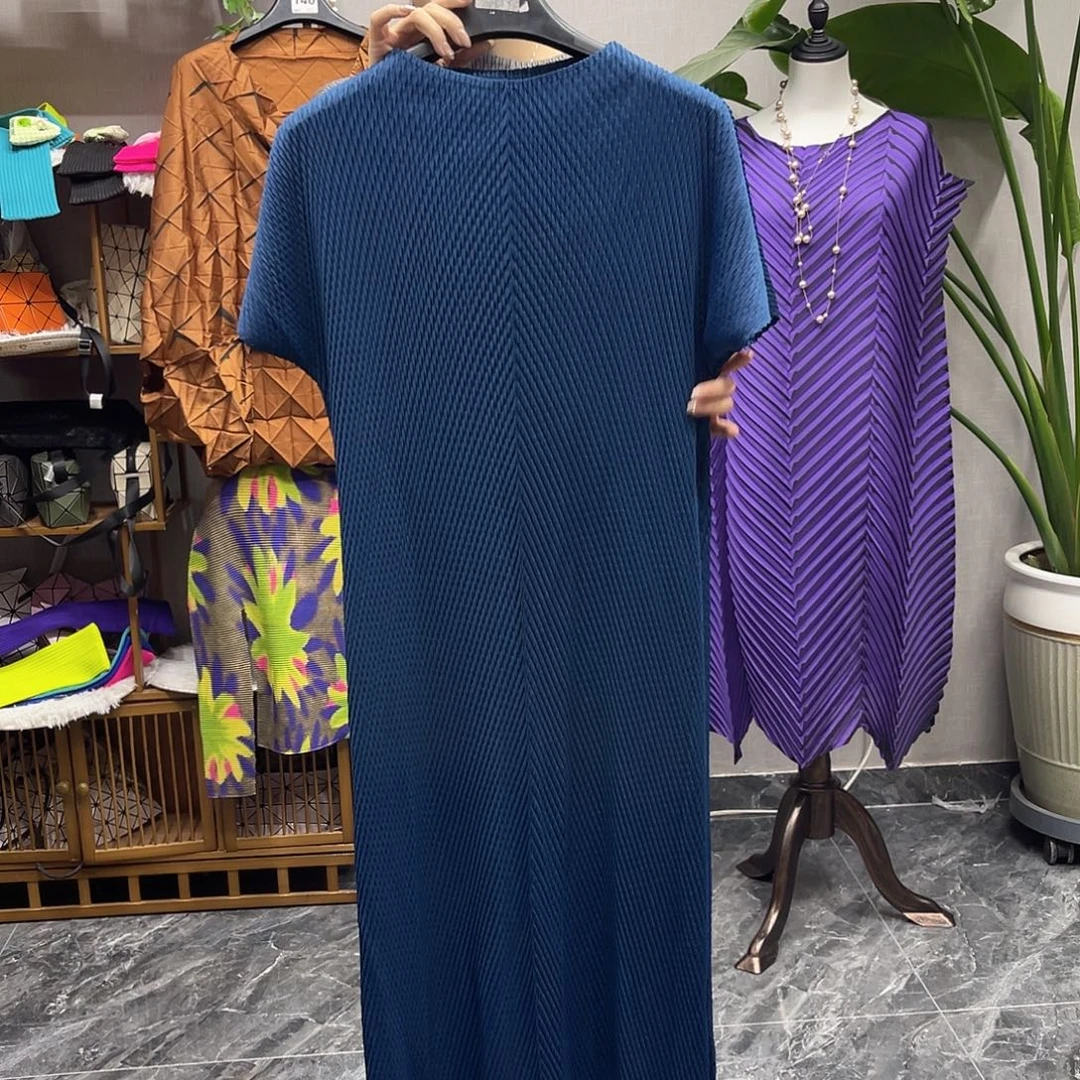 不退不换不退不换