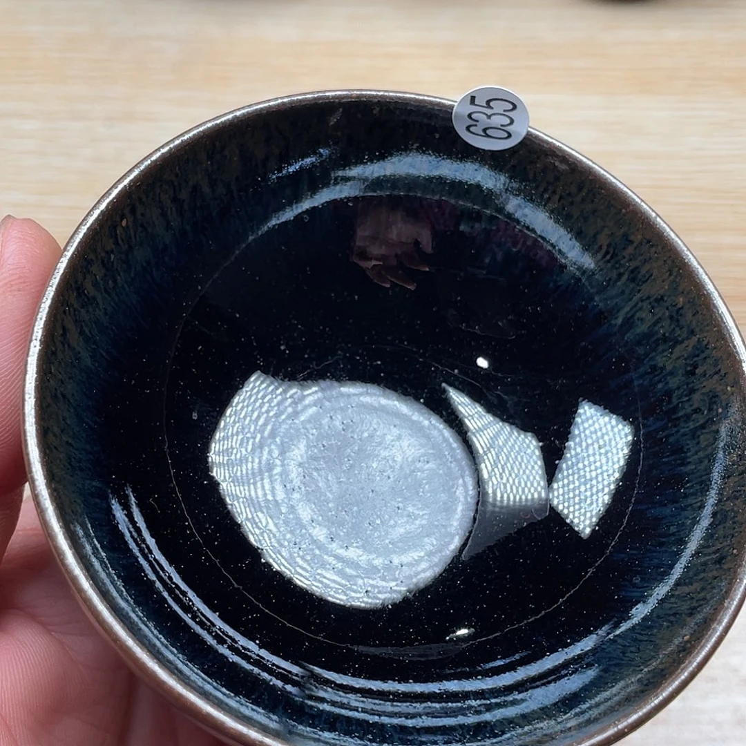 茶盏建盏建盏建盏建盏