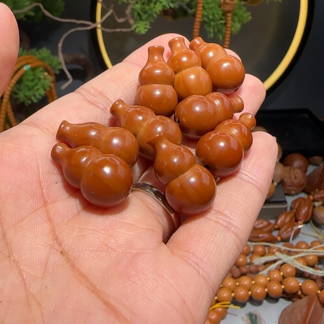 手串/手链橄榄核福利待遇