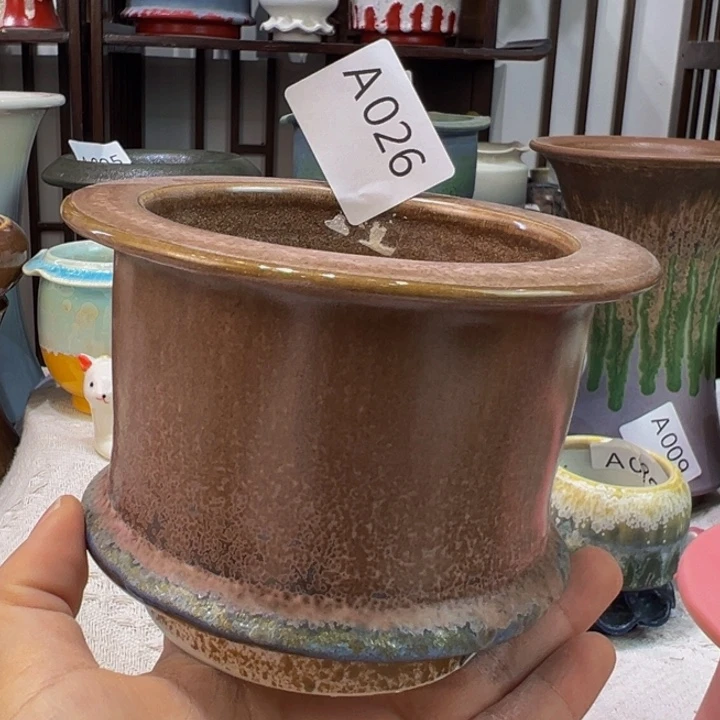 景德镇陶瓷研究所