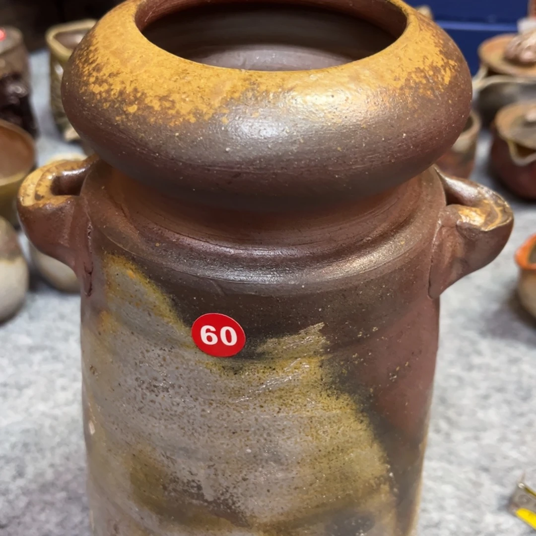 圆***融茶具茶具茶具茶具