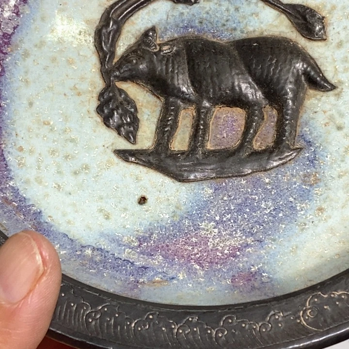 苏***鸿摆件888887777摆件888888888888