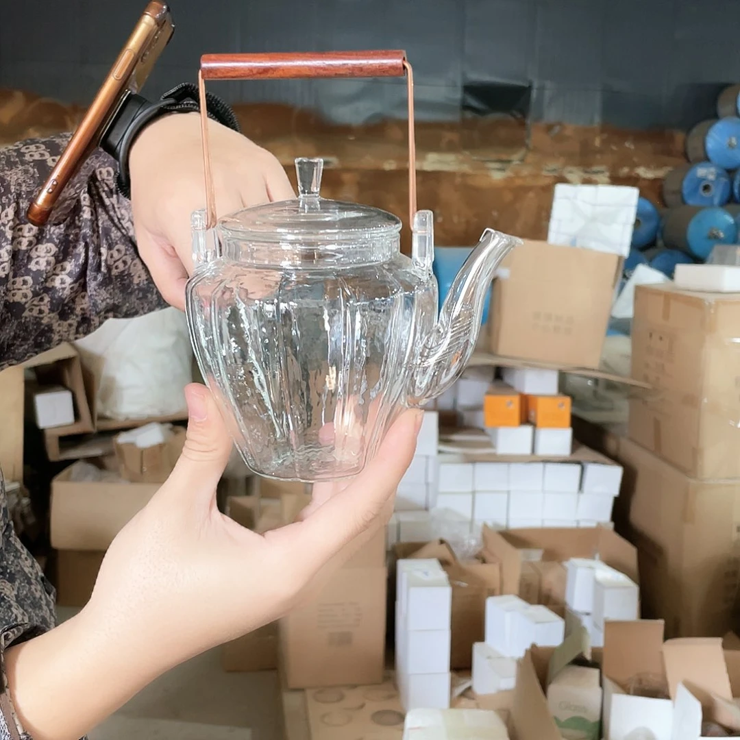 尾251啊啊啊啊啊啊啊