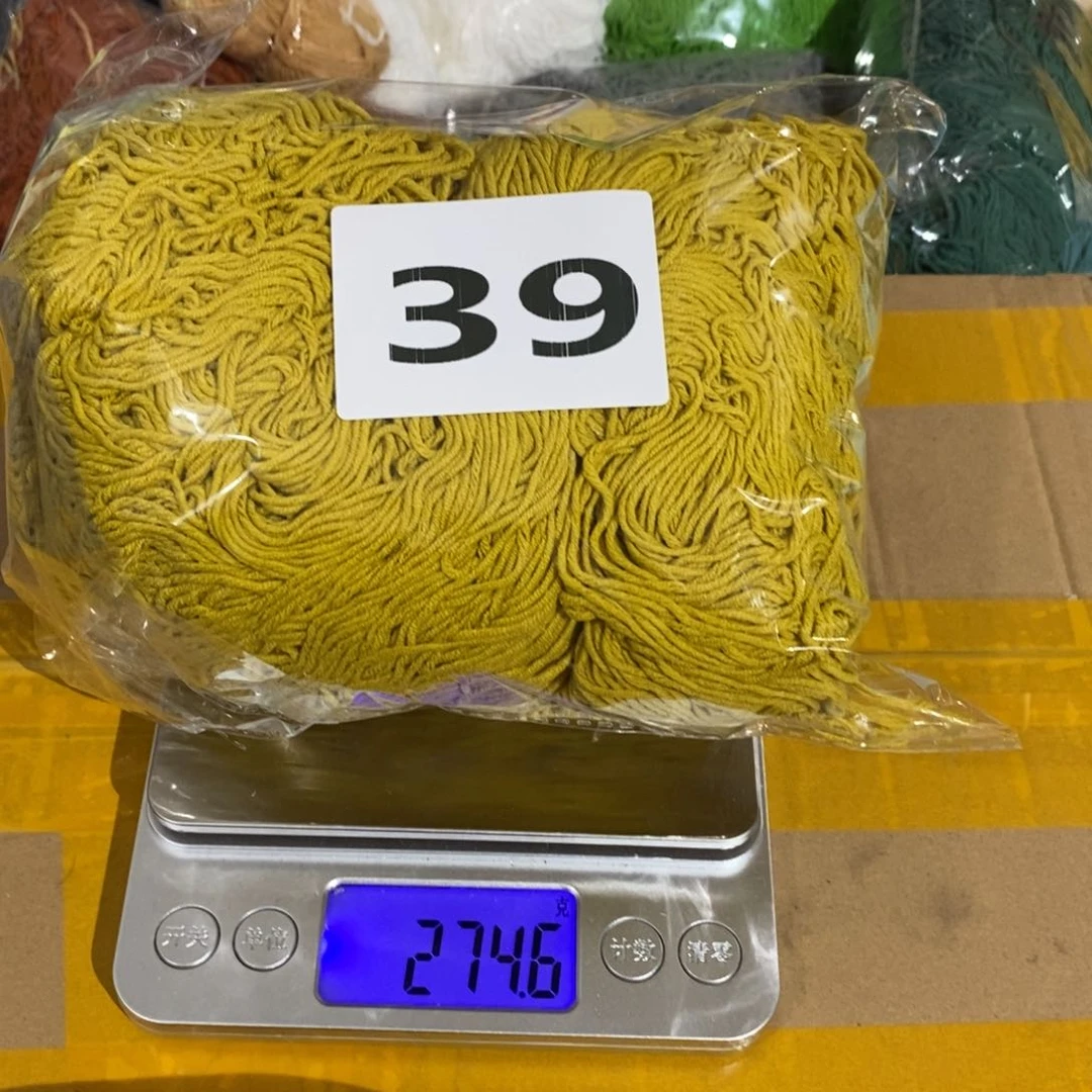 21%(含)-40%(含)无纺布