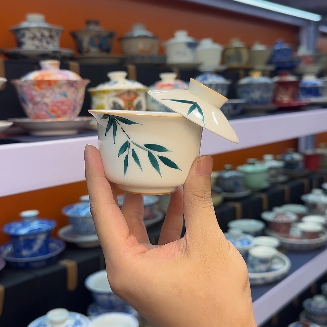 你在干嘛呢我在洗衣服呢我在洗澡呢我