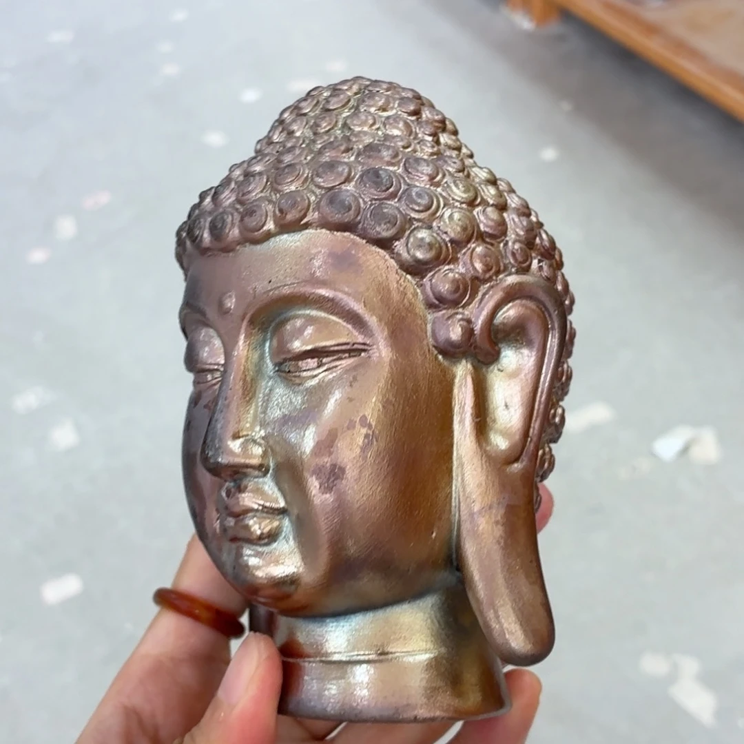 陶园柴烧，精品高货547