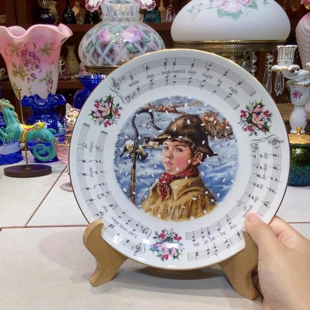中古美物中古美物