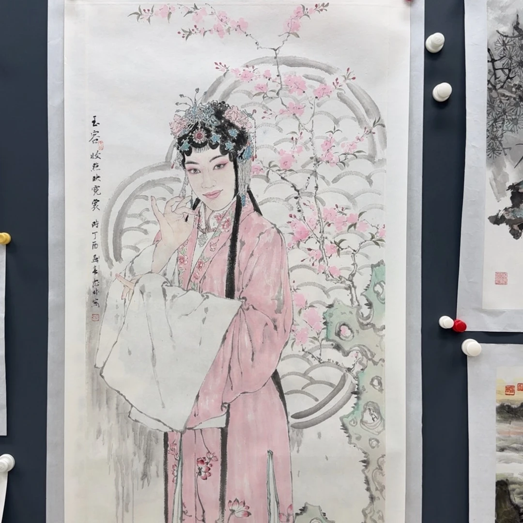 M***t国画无意义和作用……