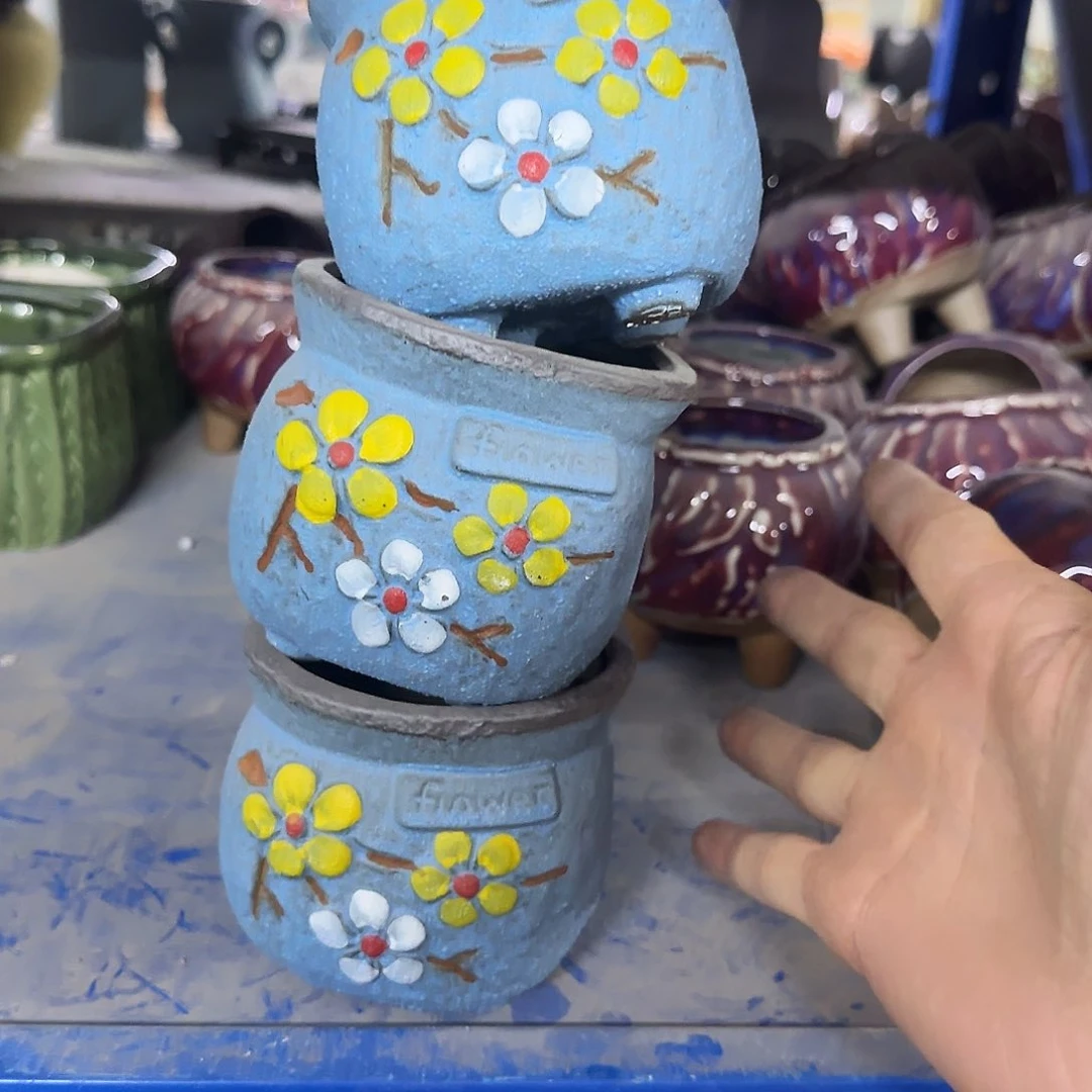 3个··福利局·订单满9元合并发··8029